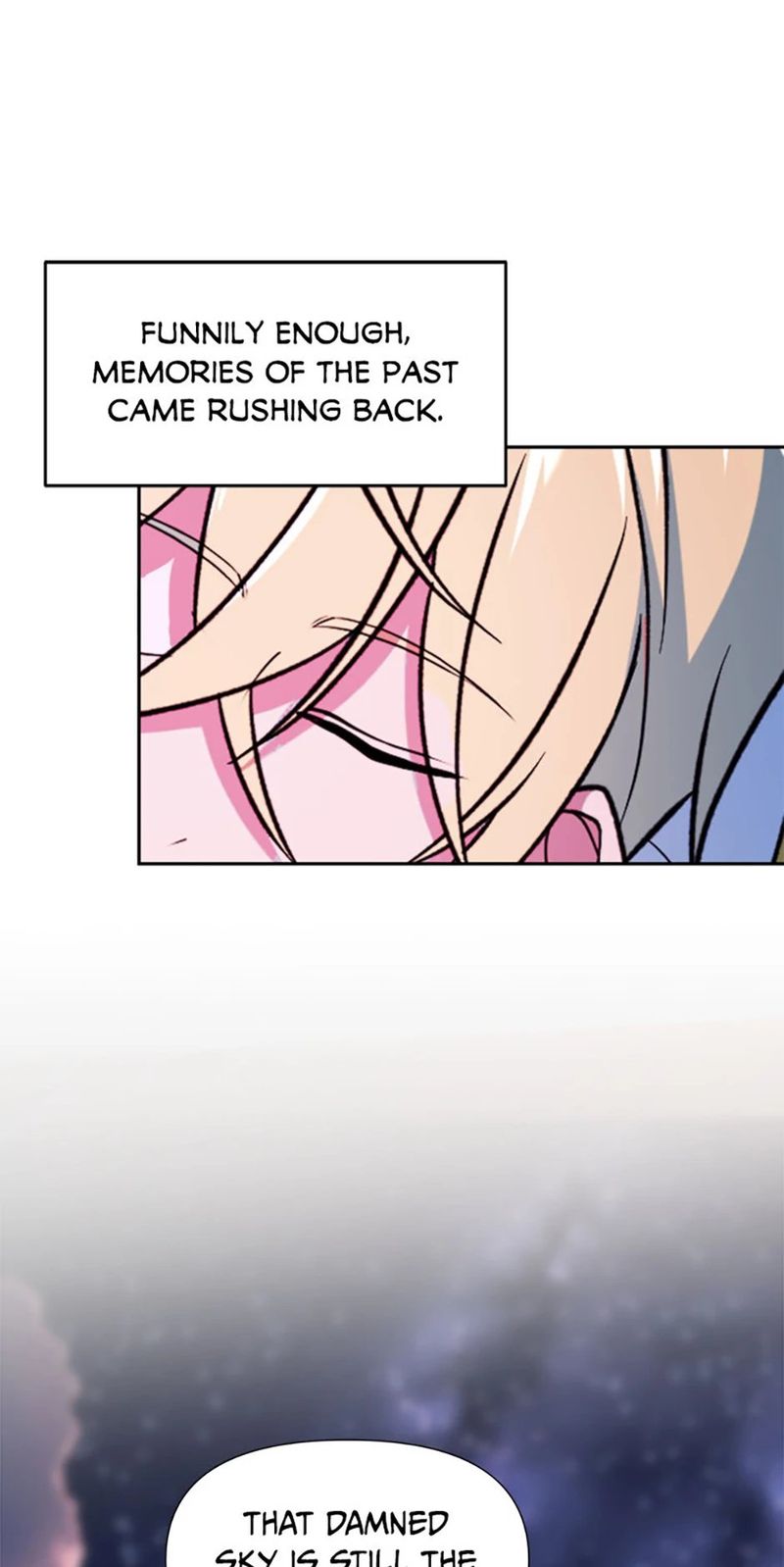 Archmage Transcending Through Regression Chapter 143 - Page 30