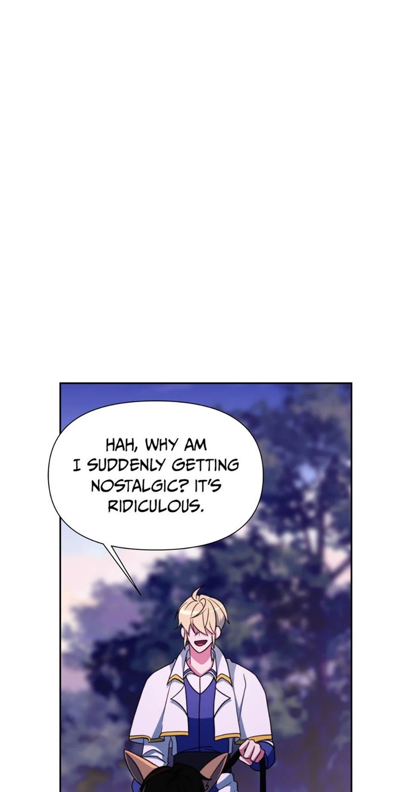 Archmage Transcending Through Regression Chapter 143 - Page 45