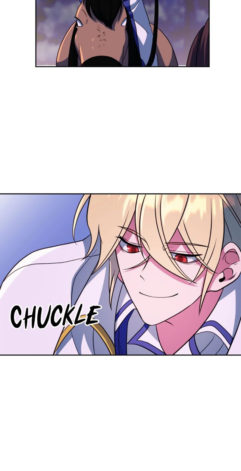 Archmage Transcending Through Regression Chapter 143 - Page 46