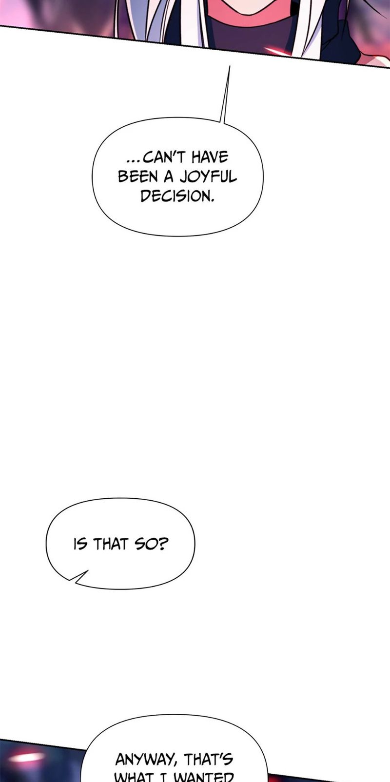 Archmage Transcending Through Regression Chapter 143 - Page 60