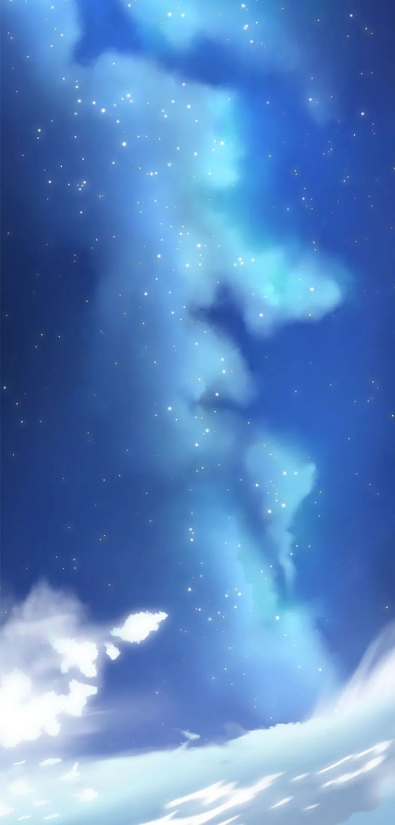 Archmage Transcending Through Regression Chapter 143 - Page 76