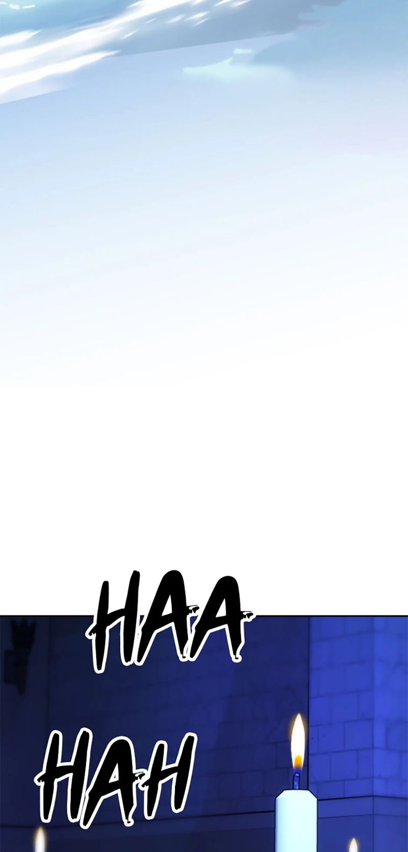 Archmage Transcending Through Regression Chapter 143 - Page 77