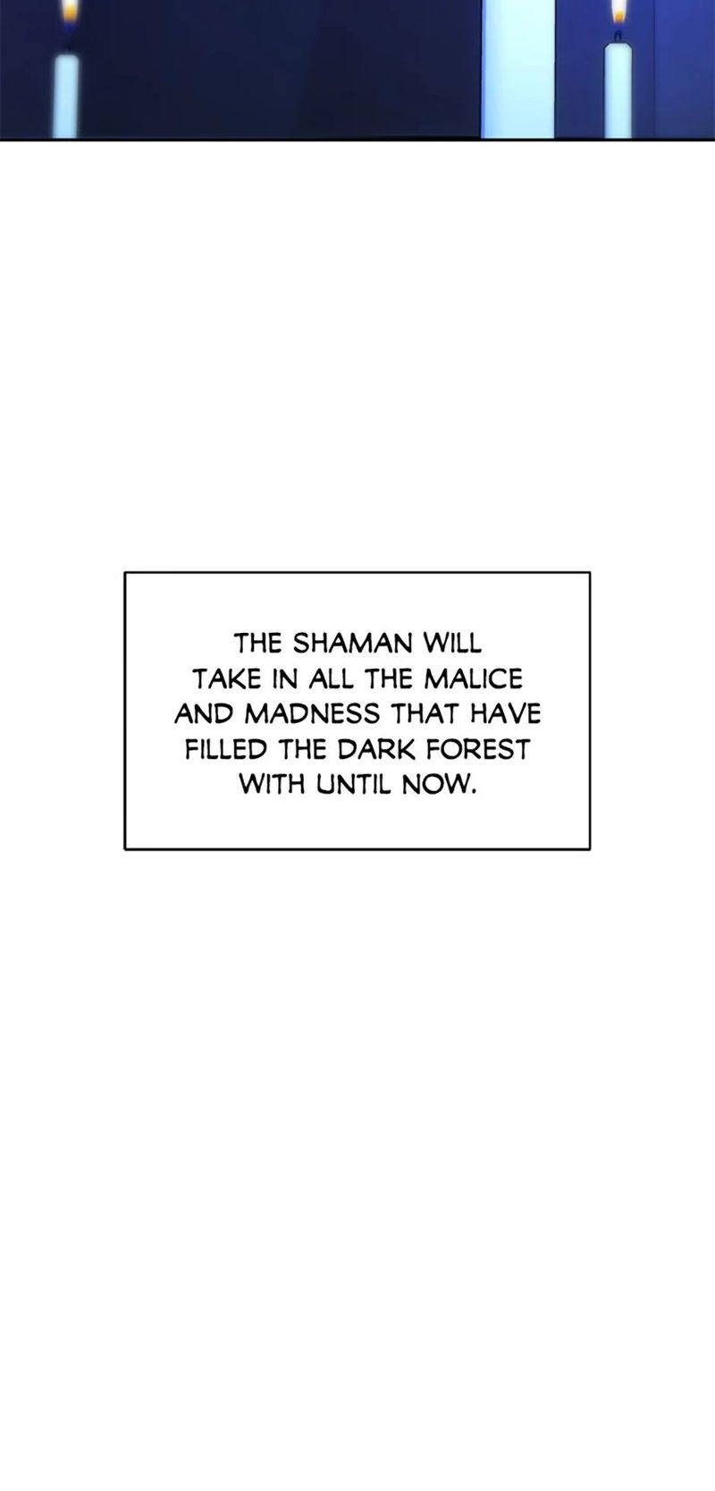 Archmage Transcending Through Regression Chapter 143 - Page 78