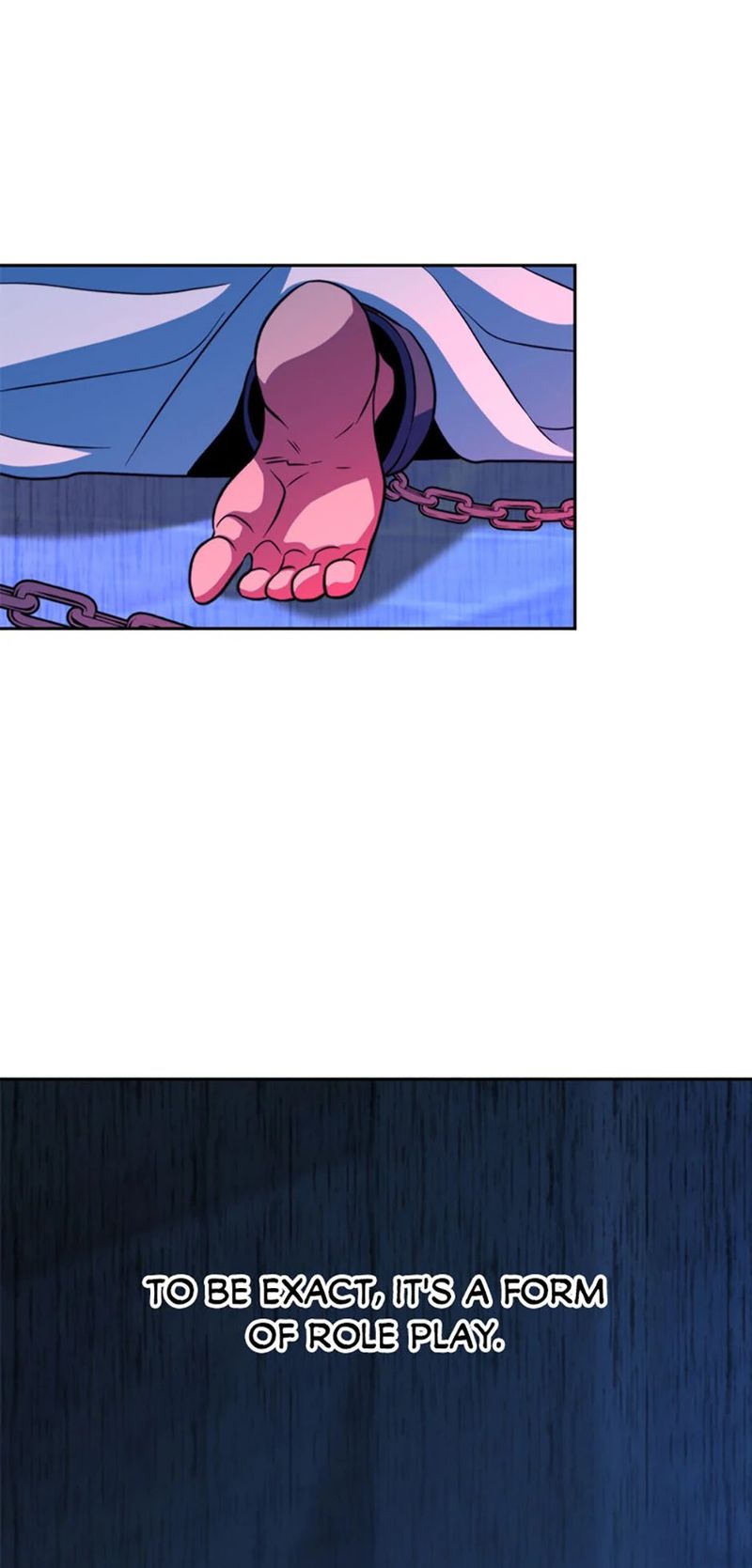 Archmage Transcending Through Regression Chapter 143 - Page 80