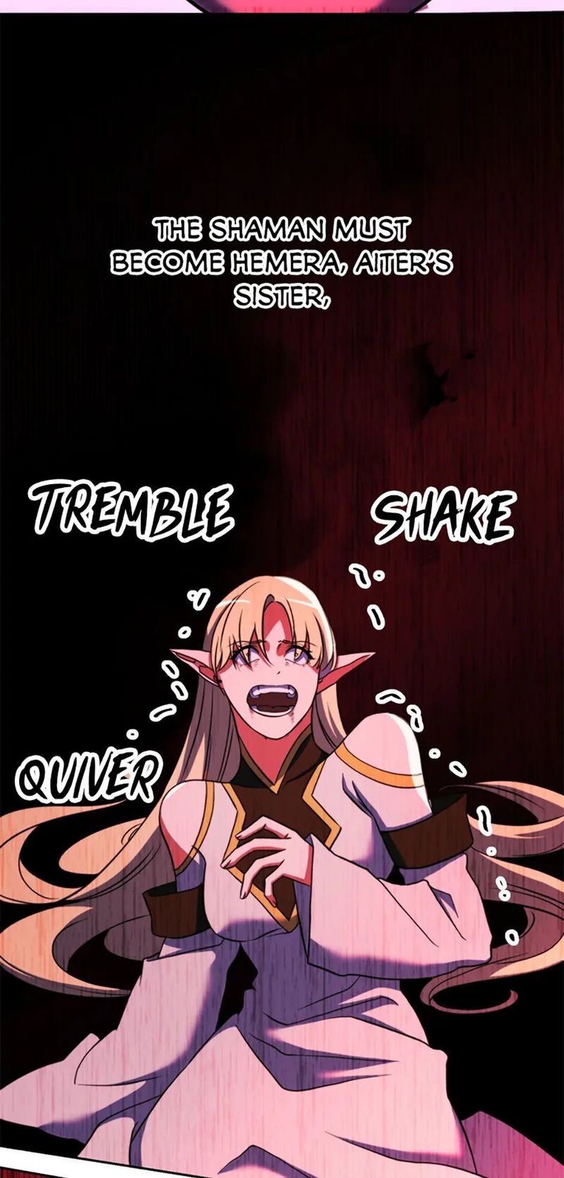 Archmage Transcending Through Regression Chapter 143 - Page 83