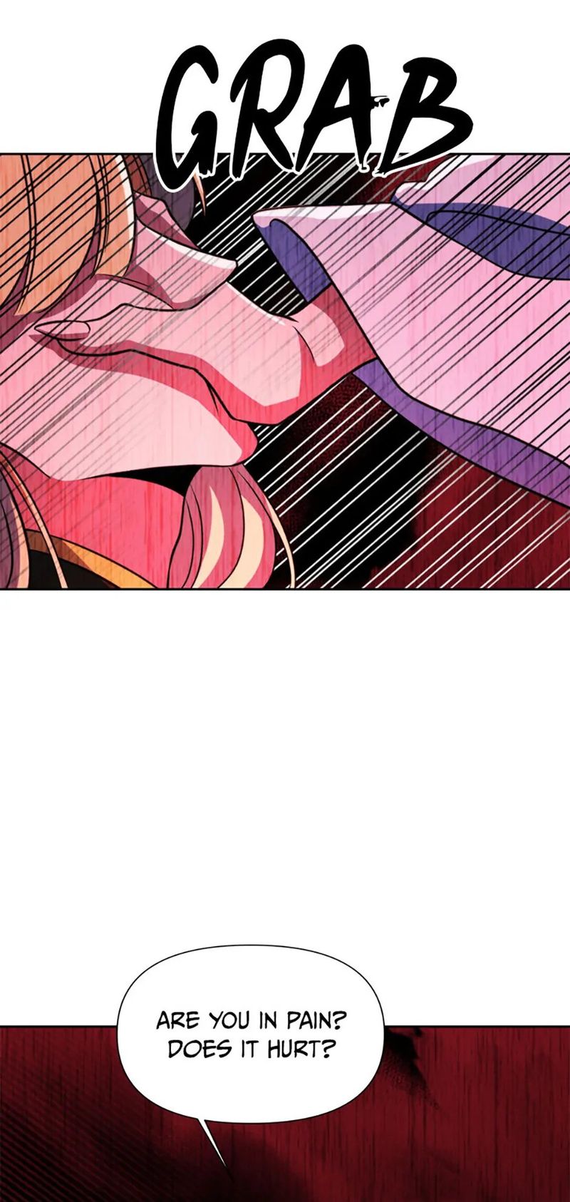 Archmage Transcending Through Regression Chapter 143 - Page 88