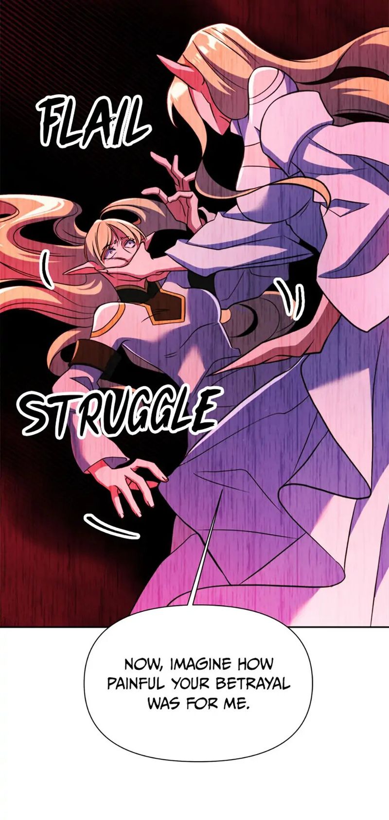 Archmage Transcending Through Regression Chapter 143 - Page 89