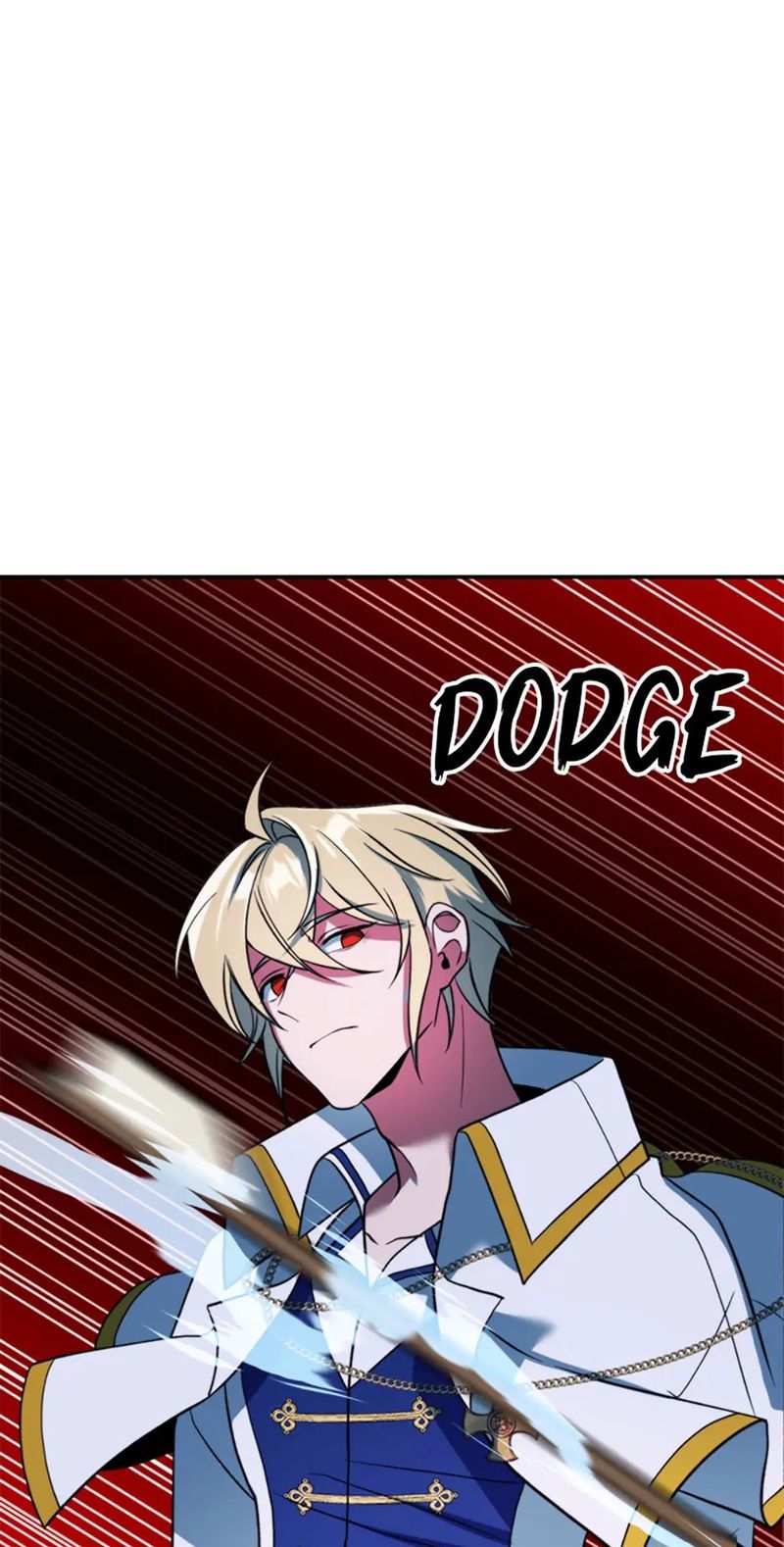 Archmage Transcending Through Regression Chapter 144 - Page 17