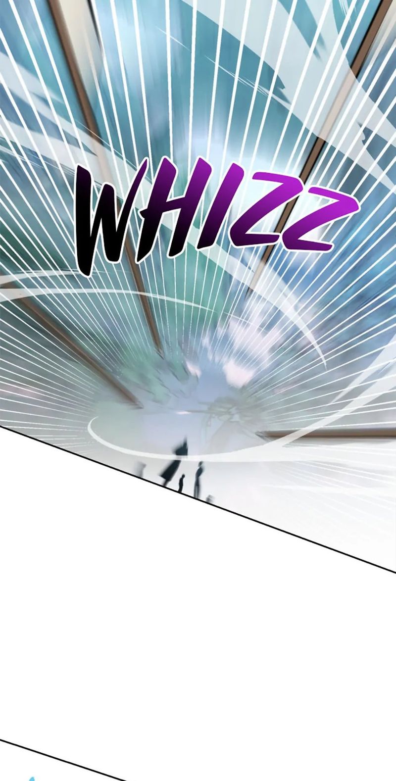 Archmage Transcending Through Regression Chapter 144 - Page 22