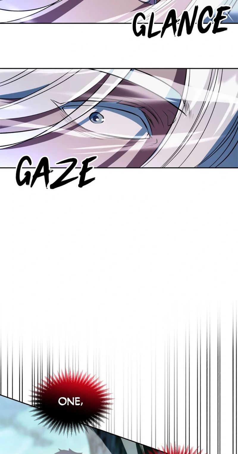 Archmage Transcending Through Regression Chapter 144 - Page 27