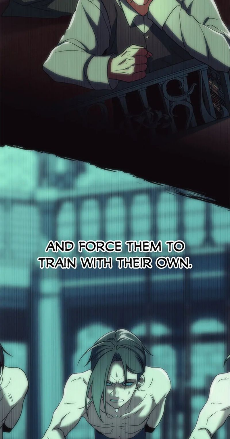 Archmage Transcending Through Regression Chapter 144 - Page 46