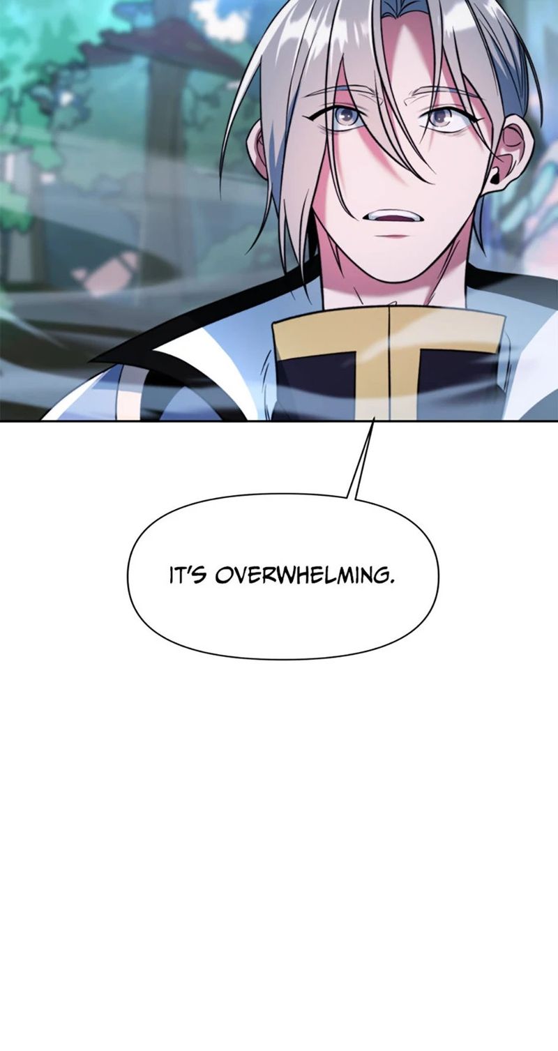 Archmage Transcending Through Regression Chapter 144 - Page 5