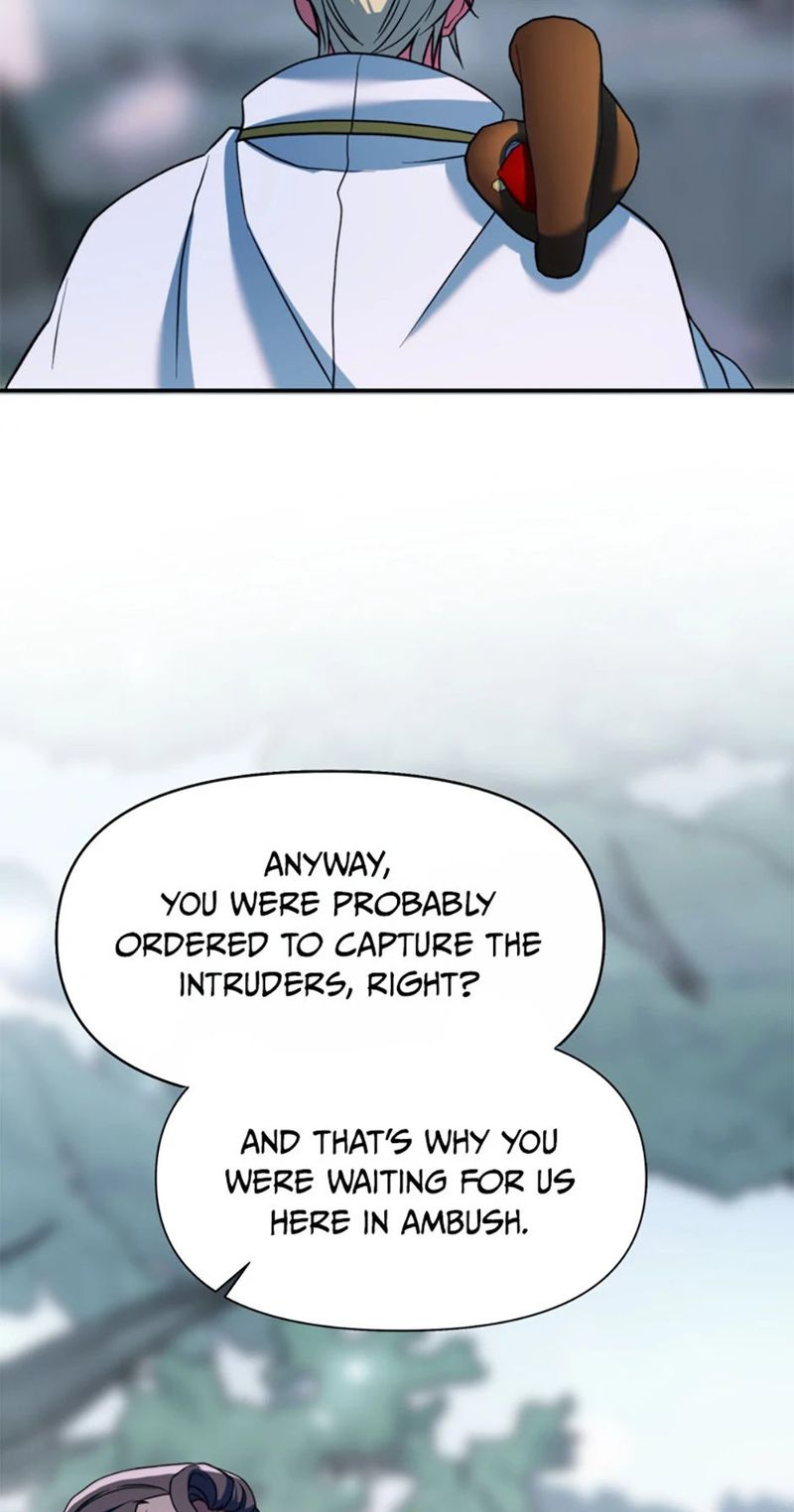 Archmage Transcending Through Regression Chapter 144 - Page 50