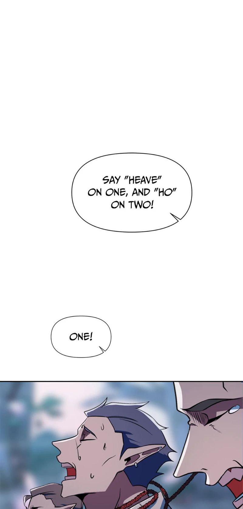 Archmage Transcending Through Regression Chapter 144 - Page 59