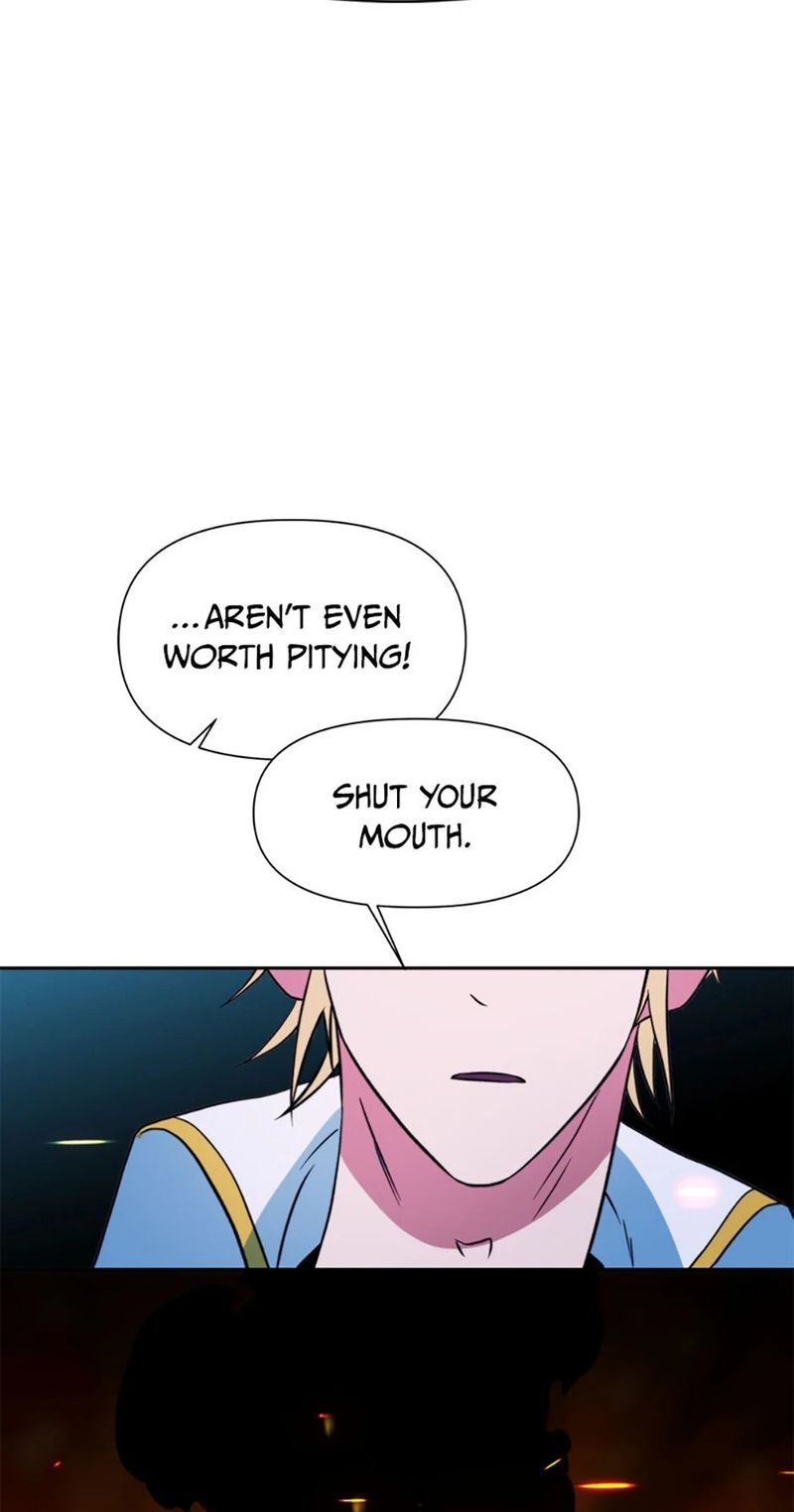 Archmage Transcending Through Regression Chapter 144 - Page 68