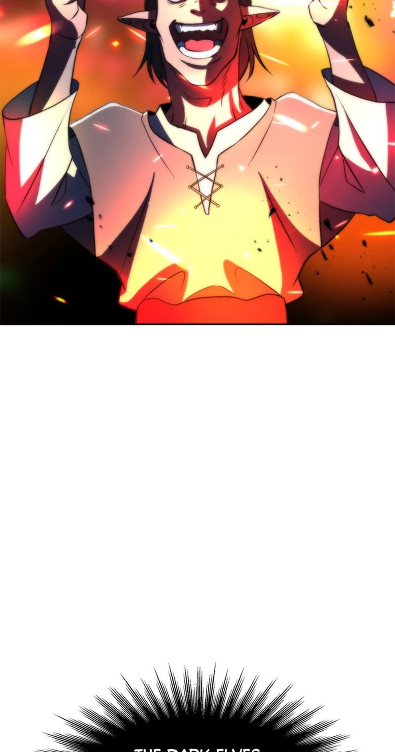 Archmage Transcending Through Regression Chapter 144 - Page 71