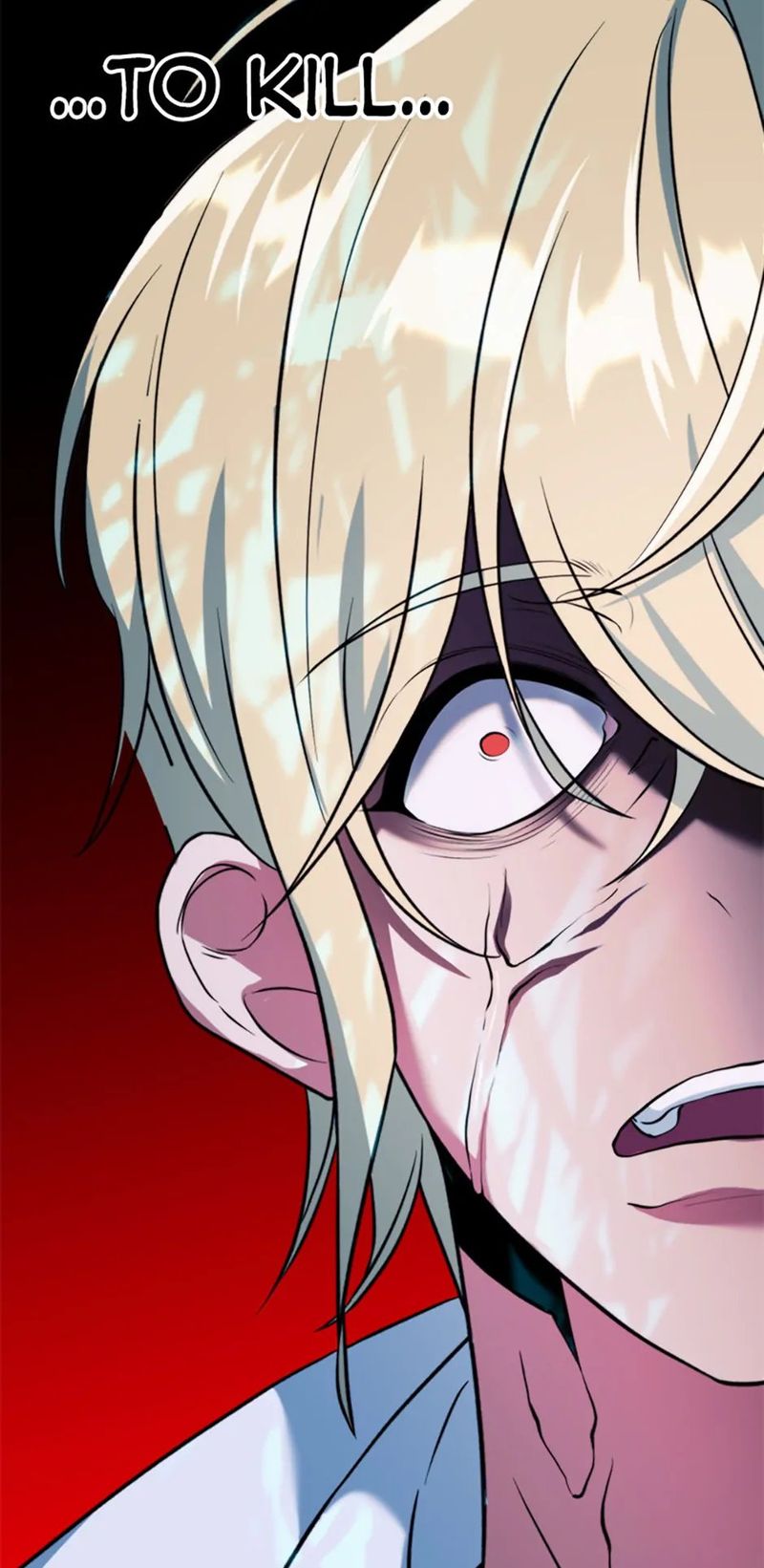 Archmage Transcending Through Regression Chapter 144 - Page 75