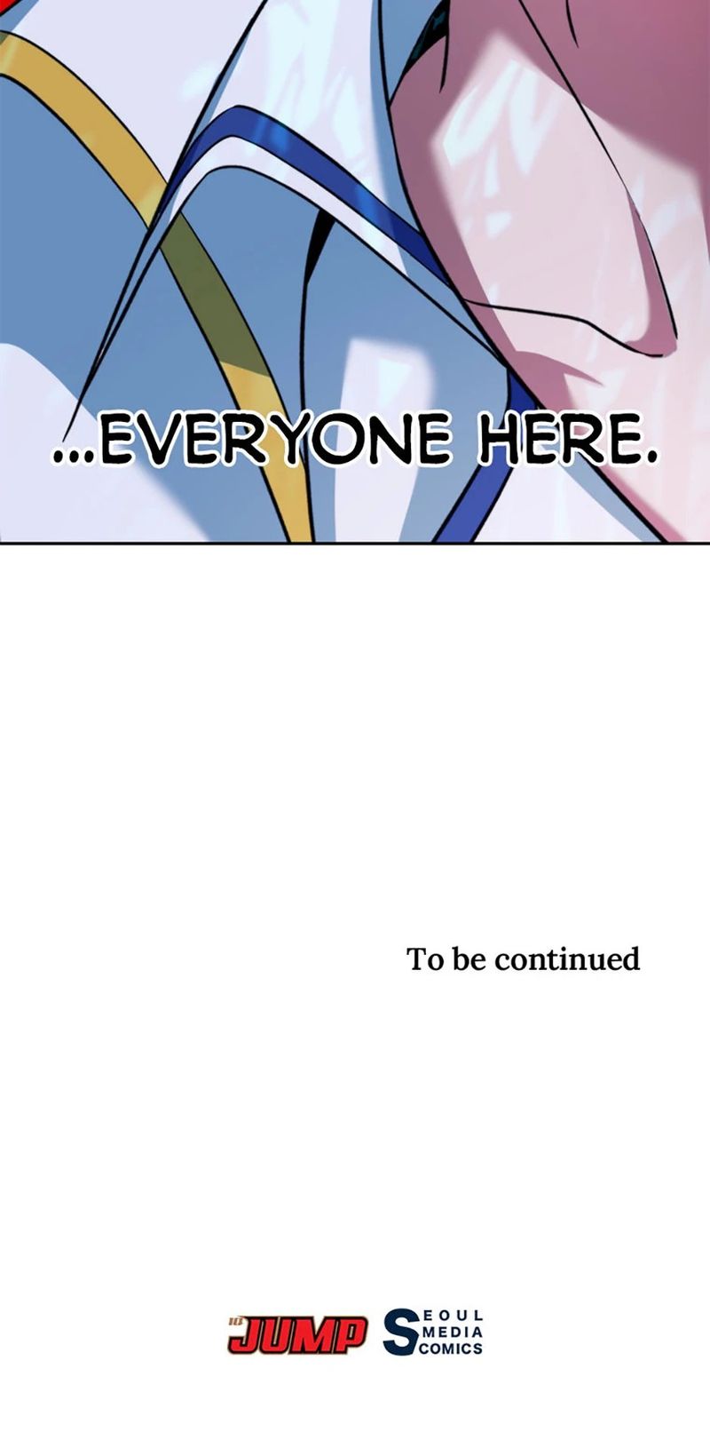 Archmage Transcending Through Regression Chapter 144 - Page 76