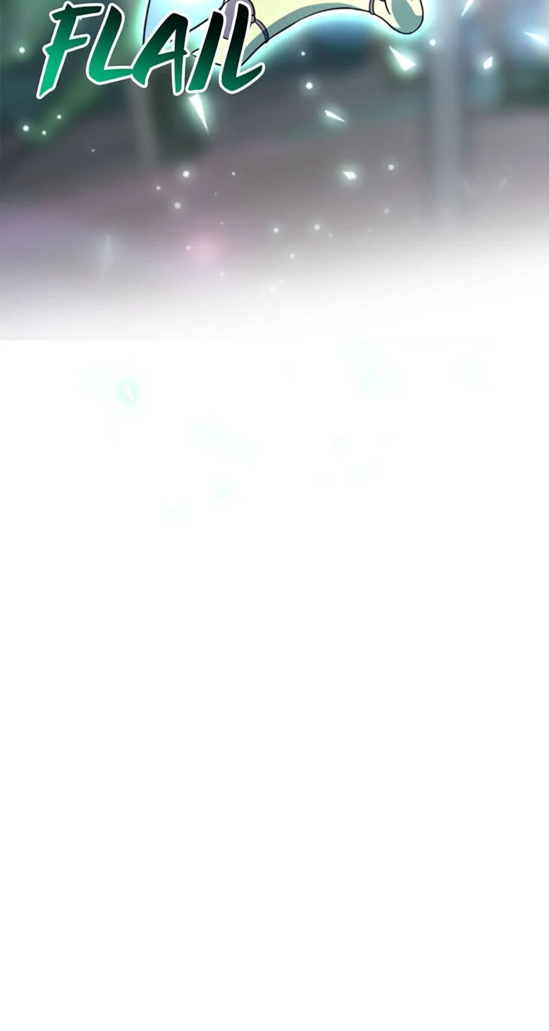 Archmage Transcending Through Regression Chapter 144 - Page 9