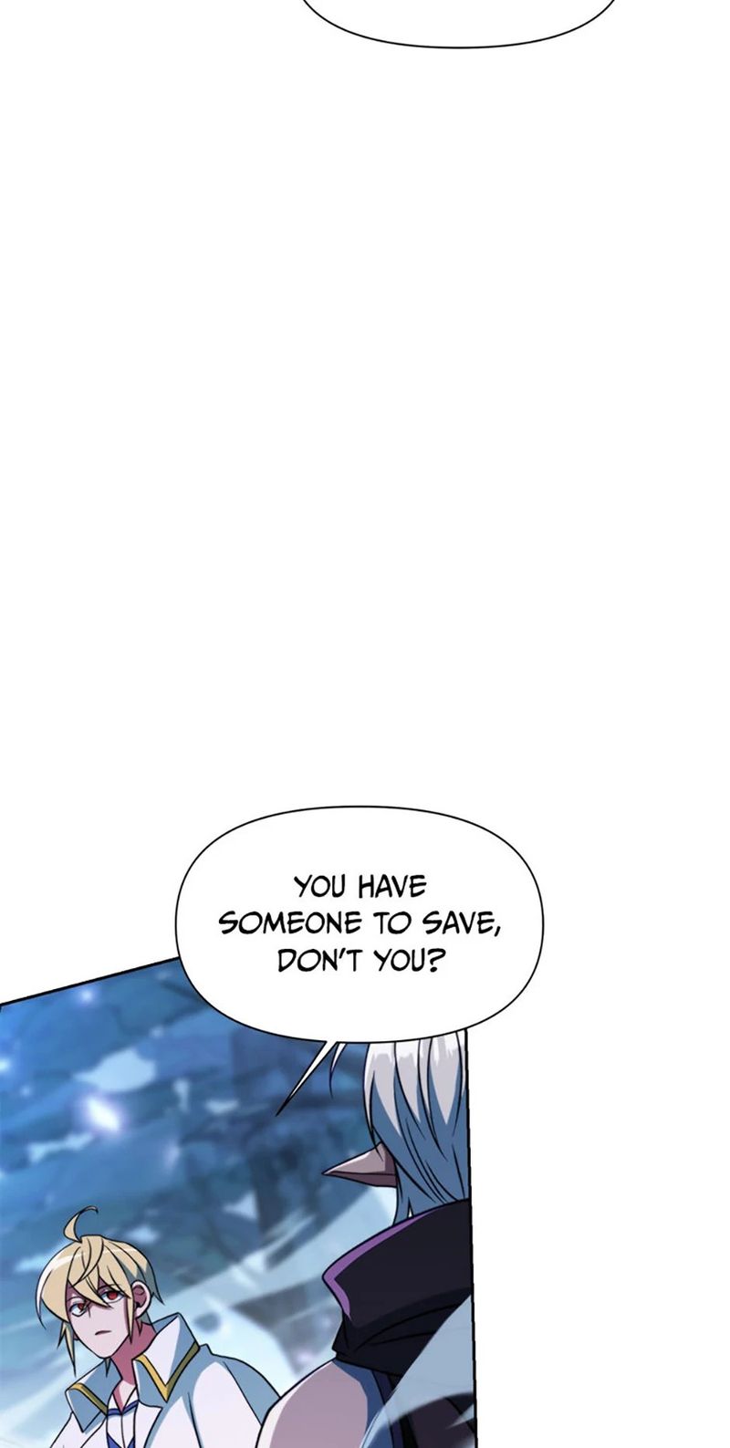 Archmage Transcending Through Regression Chapter 145 - Page 11