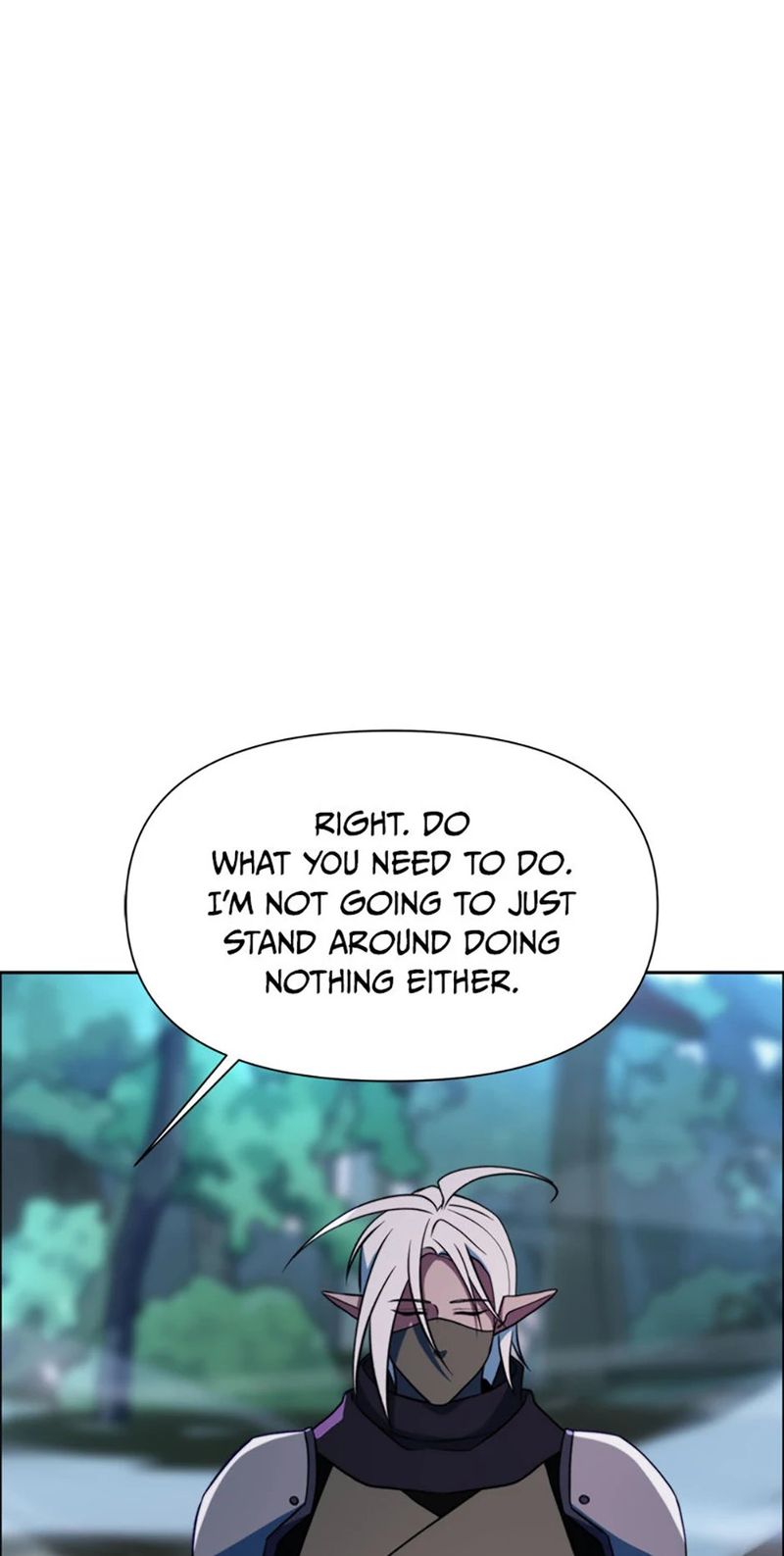 Archmage Transcending Through Regression Chapter 145 - Page 13