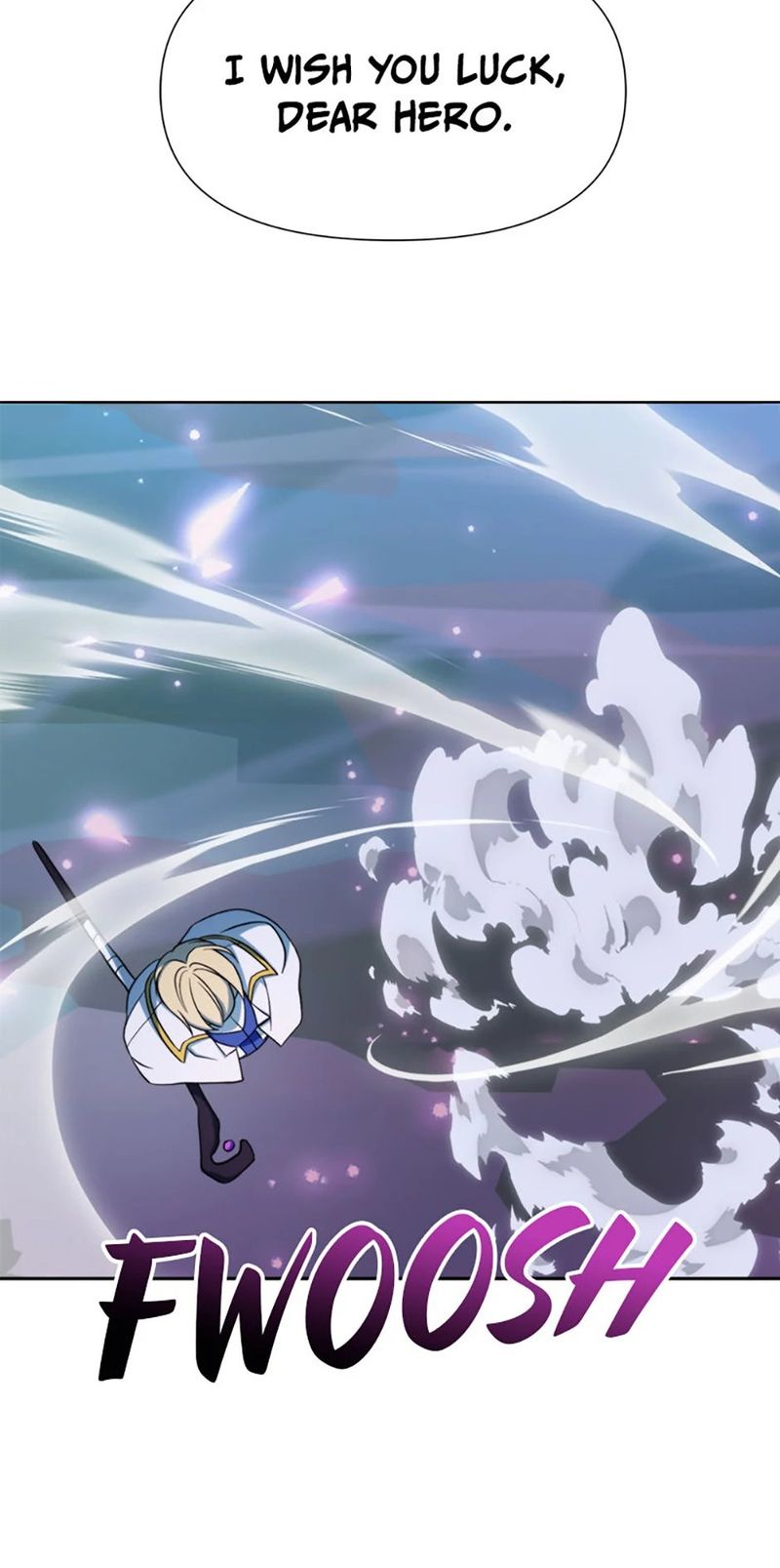 Archmage Transcending Through Regression Chapter 145 - Page 19