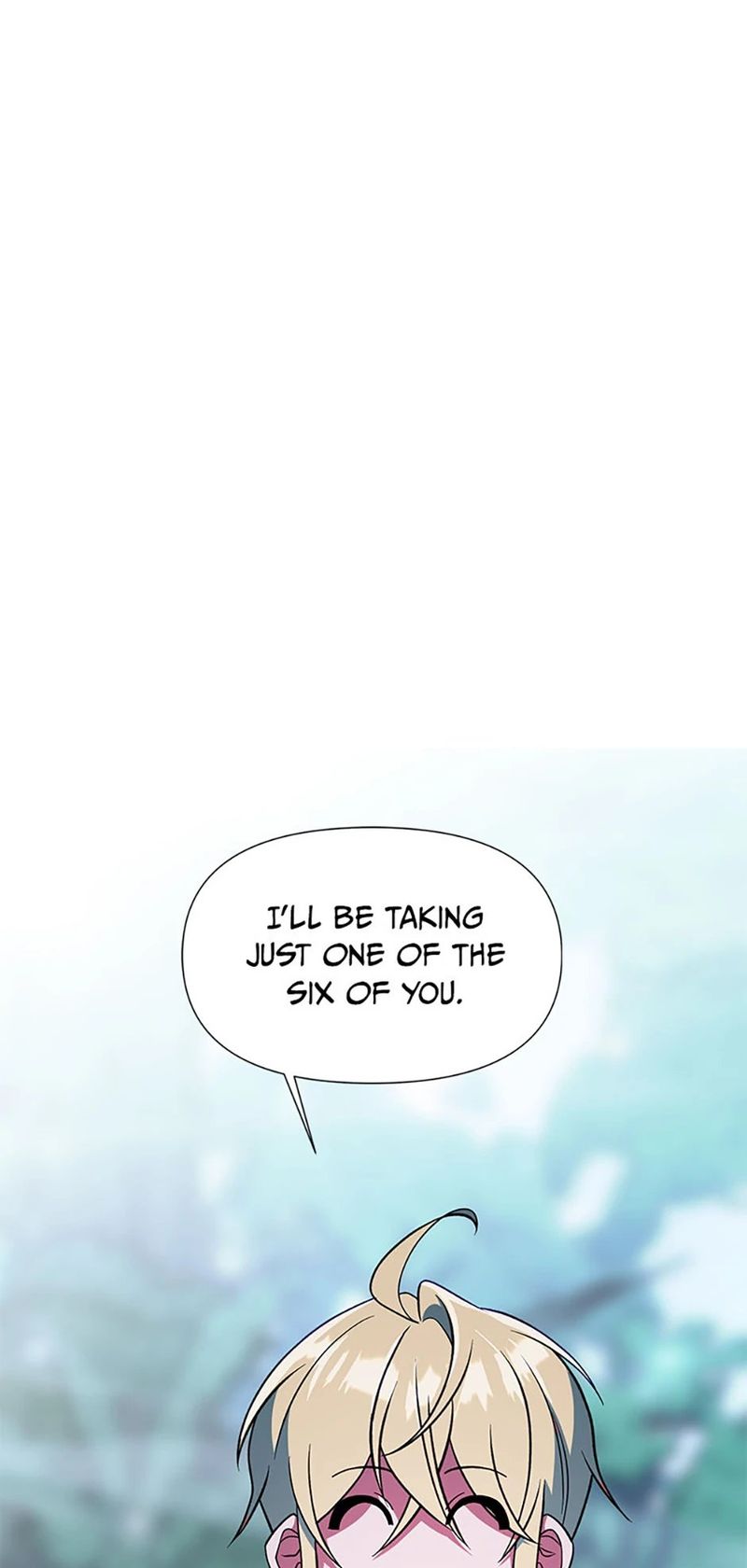 Archmage Transcending Through Regression Chapter 145 - Page 24