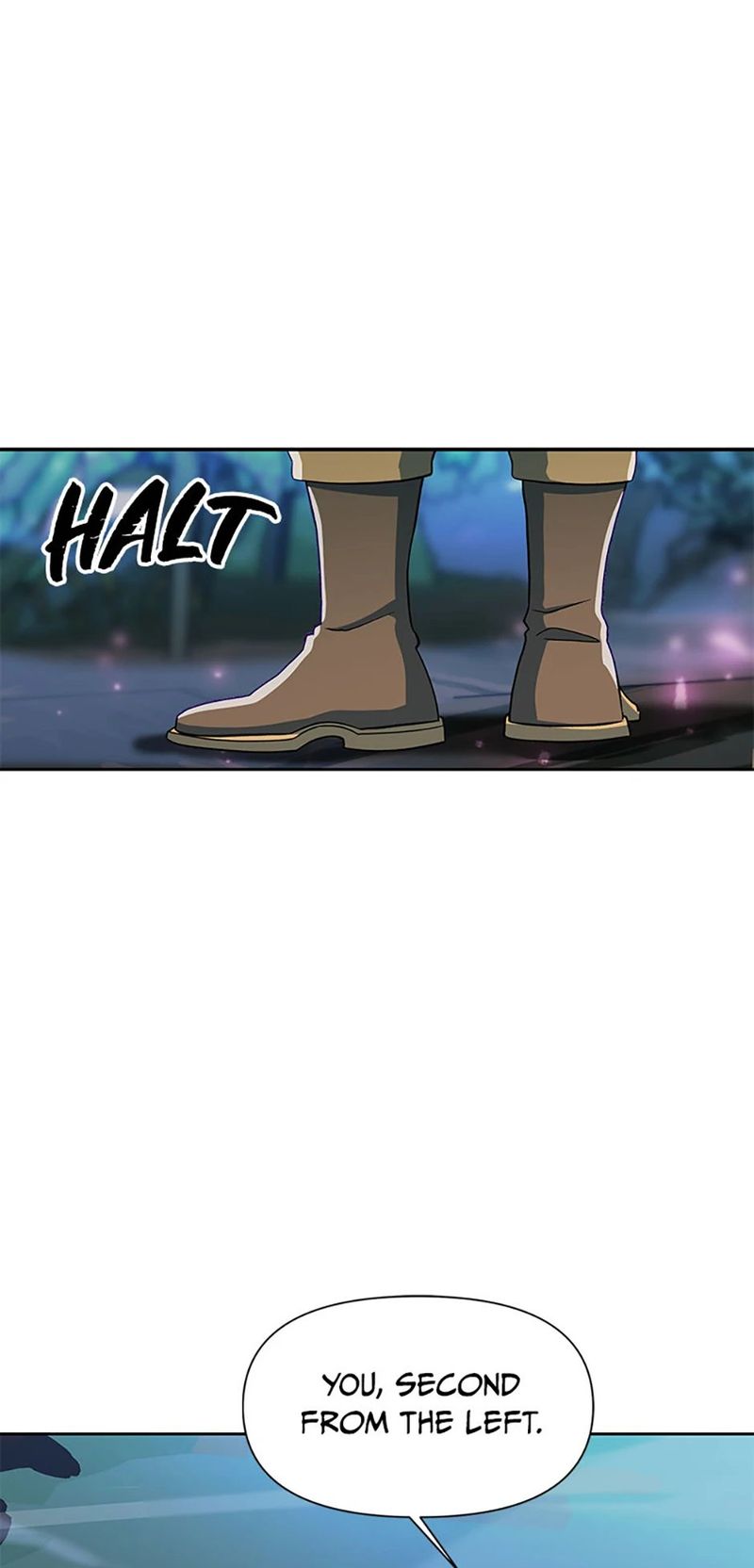 Archmage Transcending Through Regression Chapter 145 - Page 31