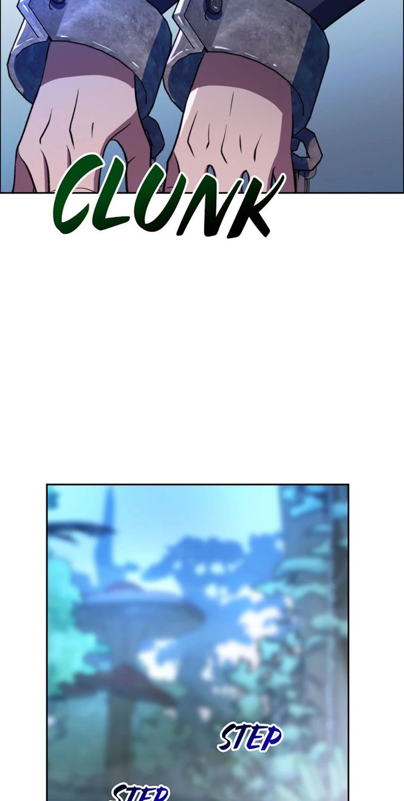 Archmage Transcending Through Regression Chapter 145 - Page 40