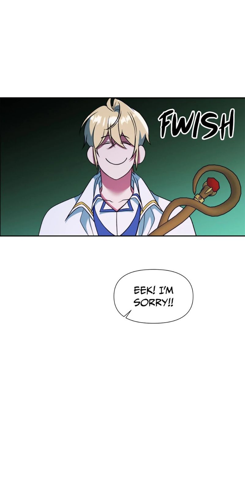 Archmage Transcending Through Regression Chapter 145 - Page 44