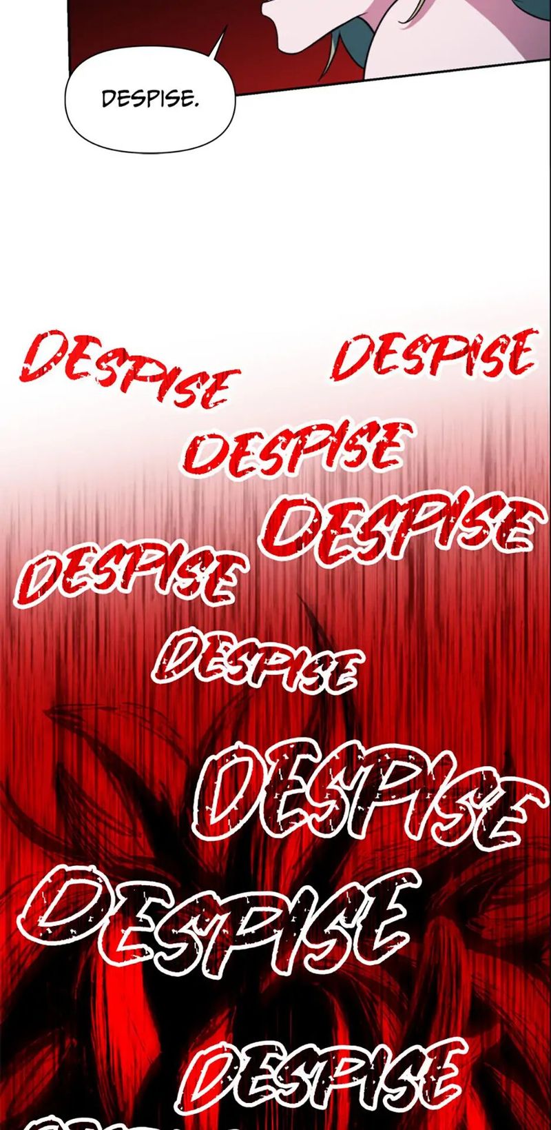 Archmage Transcending Through Regression Chapter 145 - Page 57