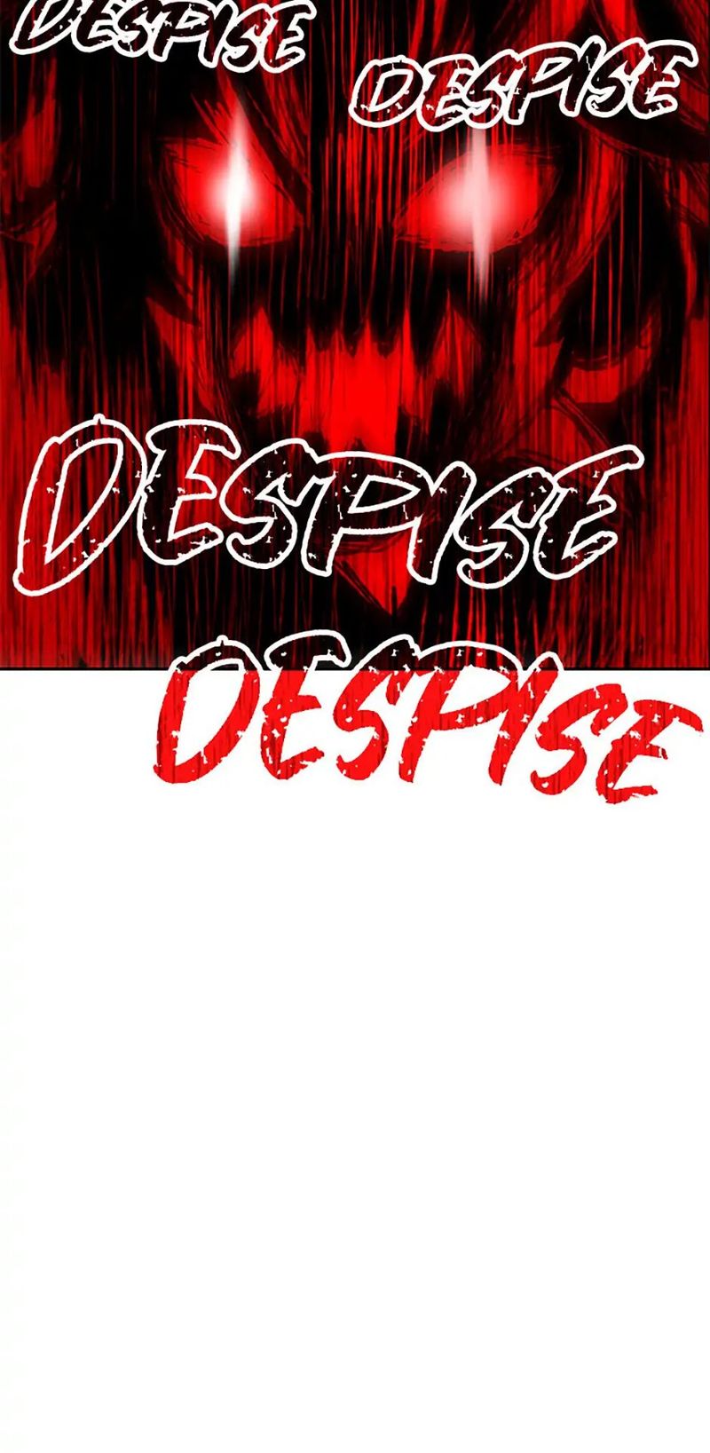 Archmage Transcending Through Regression Chapter 145 - Page 58