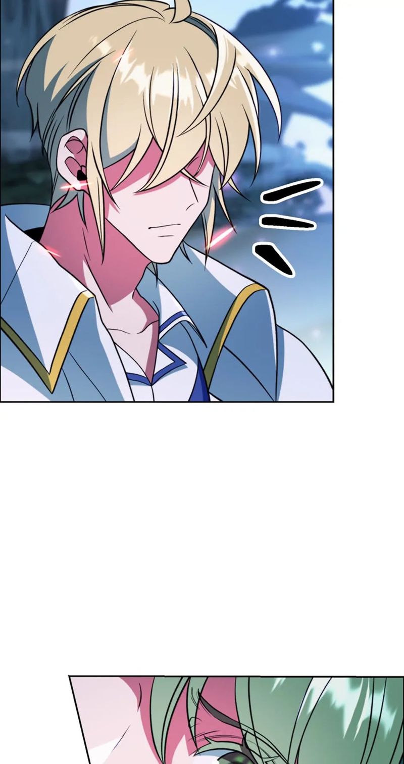 Archmage Transcending Through Regression Chapter 145 - Page 6