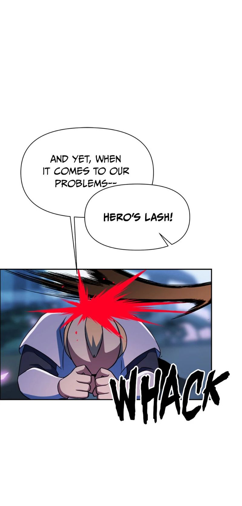 Archmage Transcending Through Regression Chapter 145 - Page 66