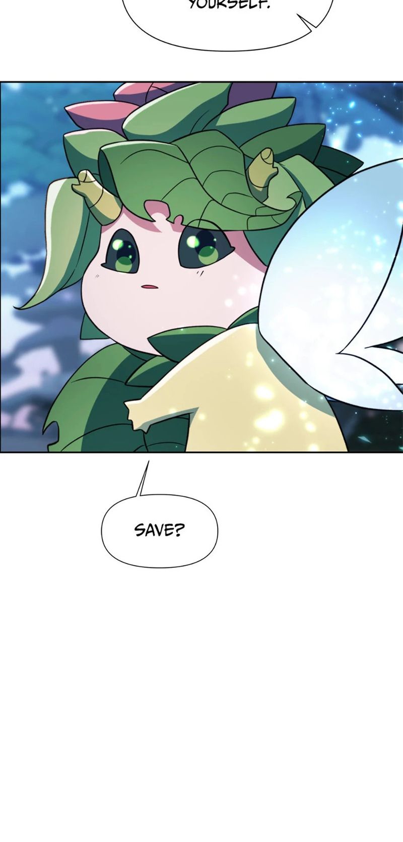 Archmage Transcending Through Regression Chapter 145 - Page 71