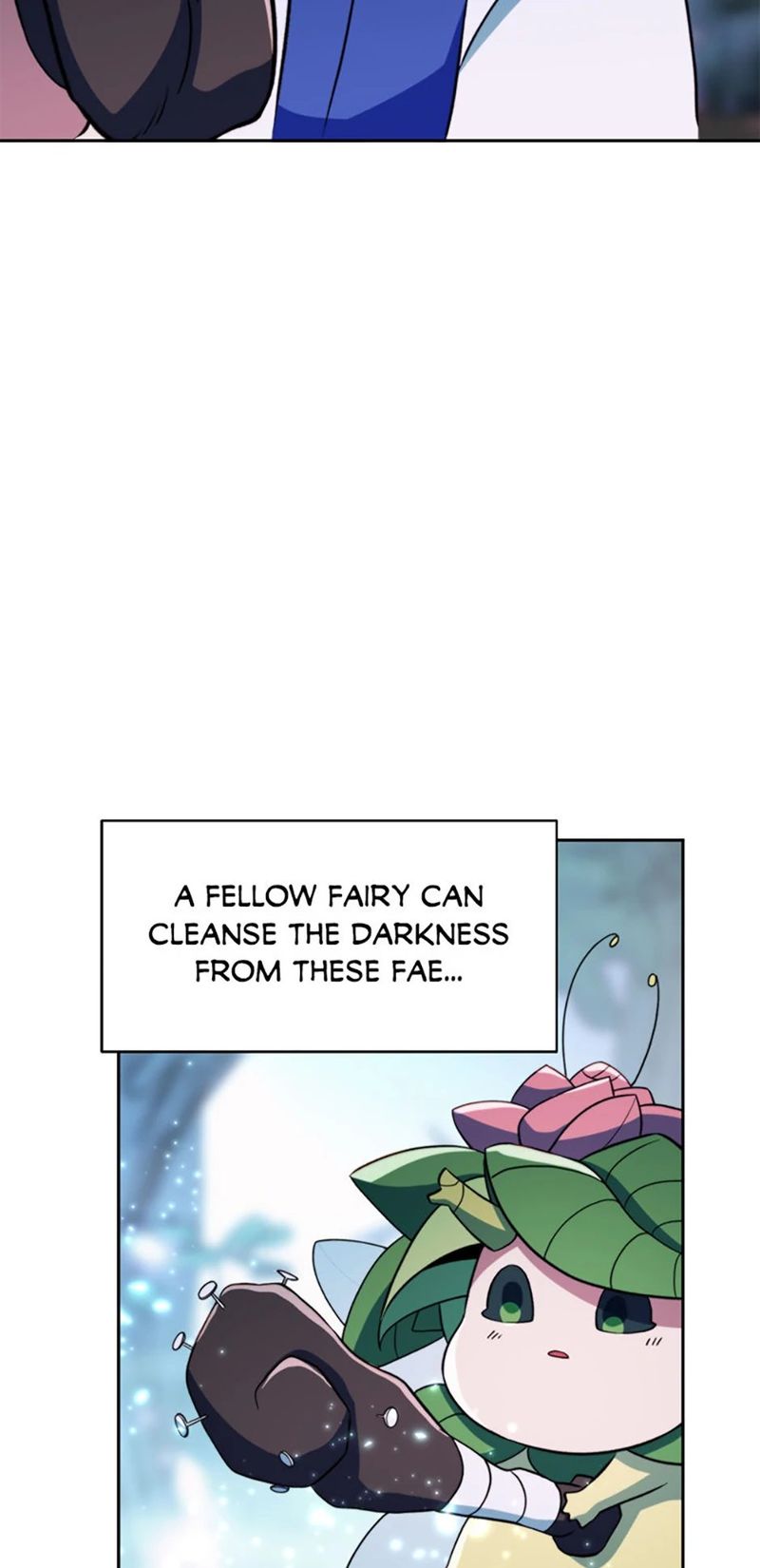 Archmage Transcending Through Regression Chapter 145 - Page 74