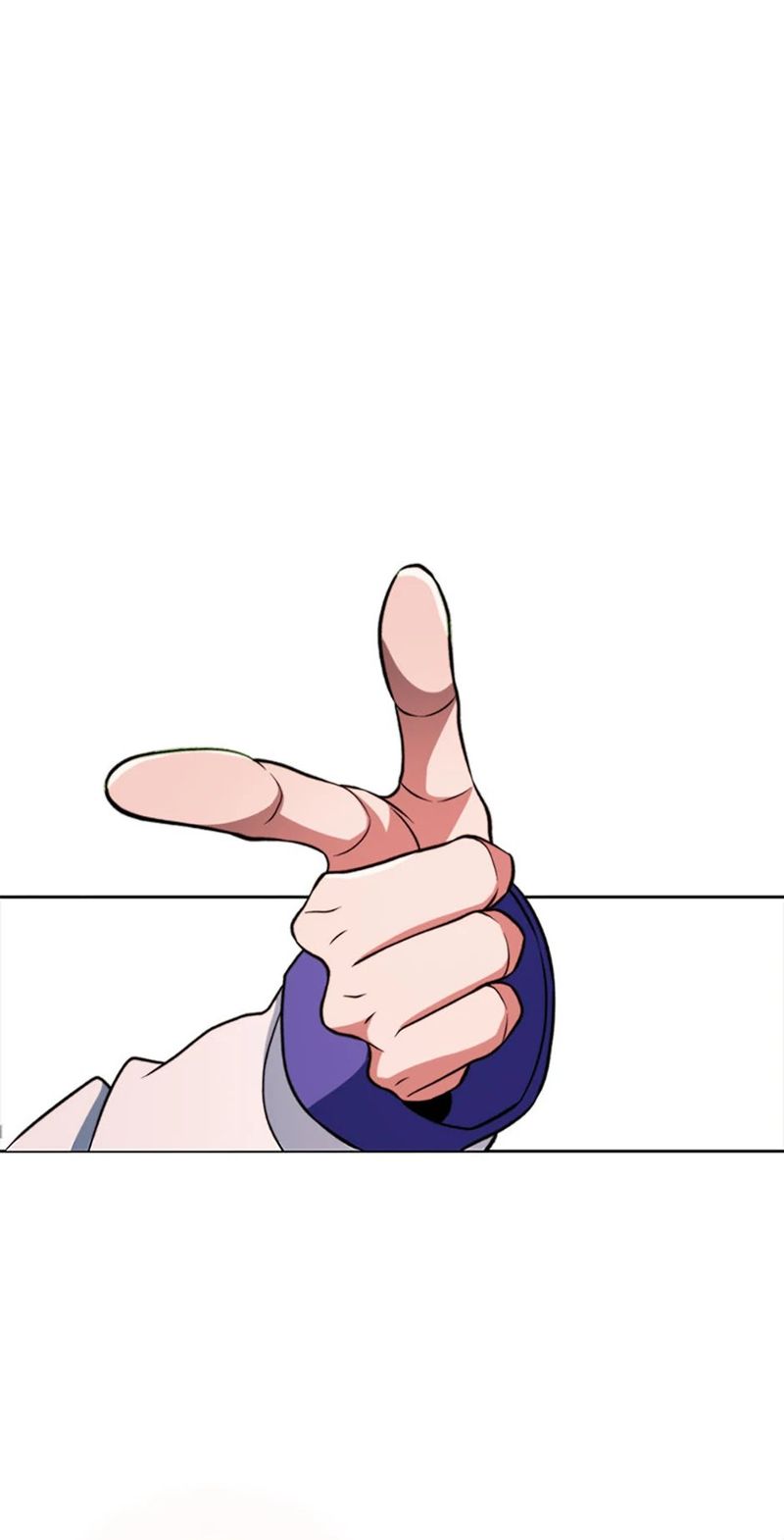 Archmage Transcending Through Regression Chapter 145 - Page 80