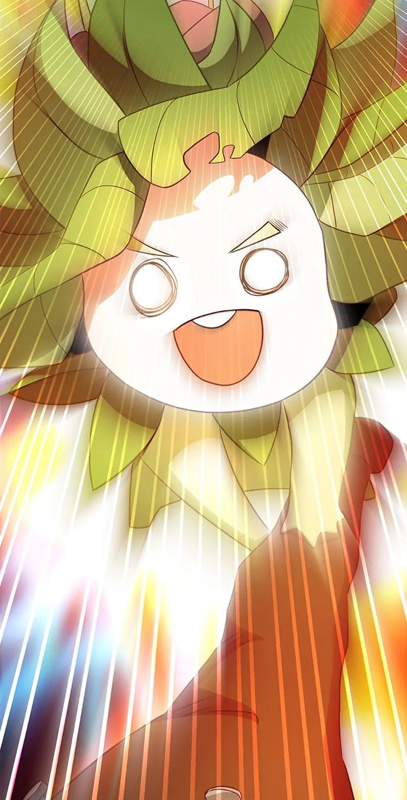 Archmage Transcending Through Regression Chapter 145 - Page 82