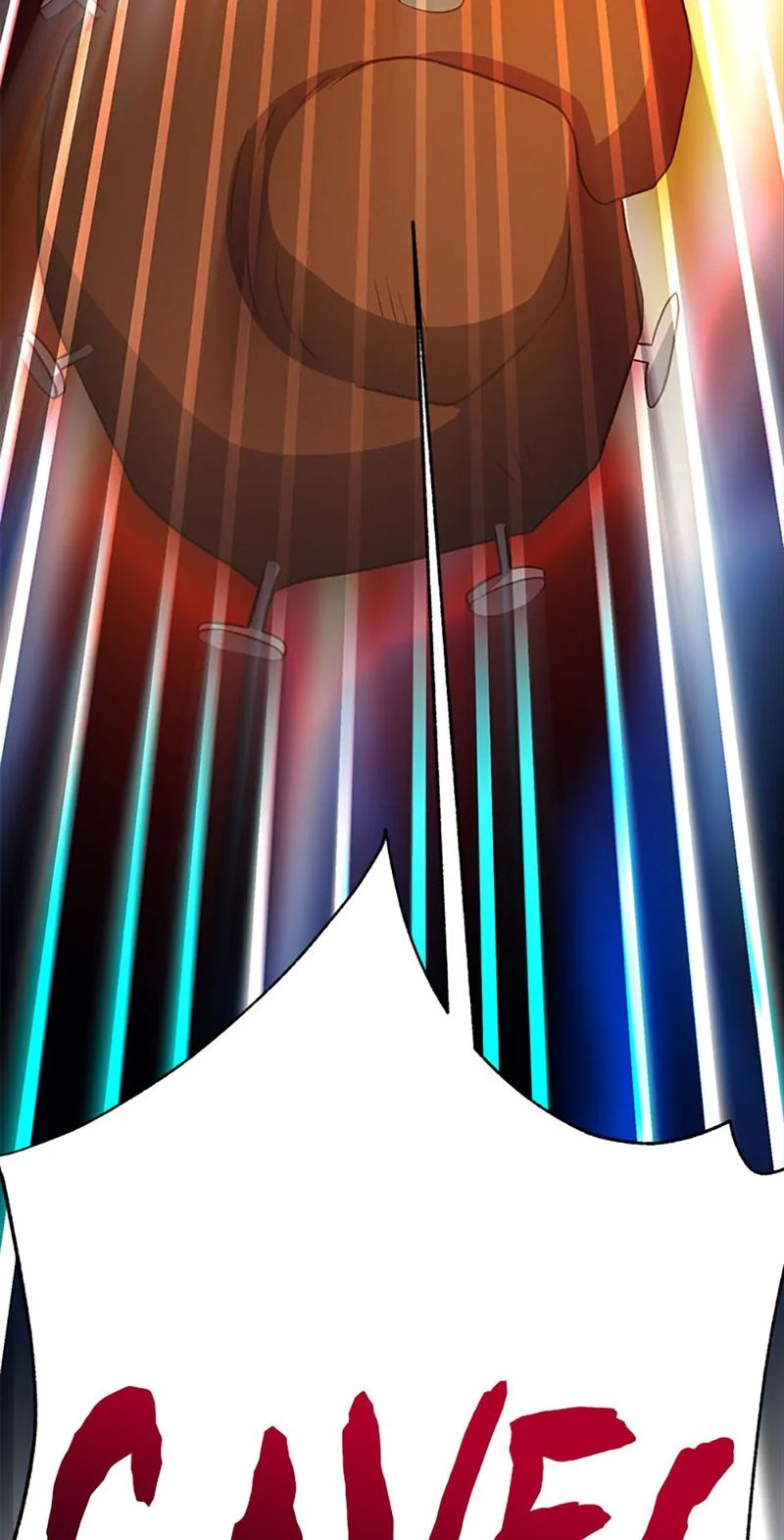 Archmage Transcending Through Regression Chapter 145 - Page 83