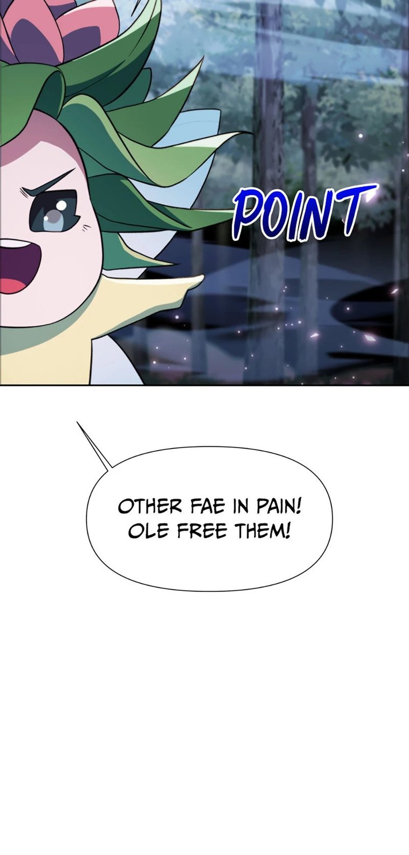 Archmage Transcending Through Regression Chapter 146 - Page 18