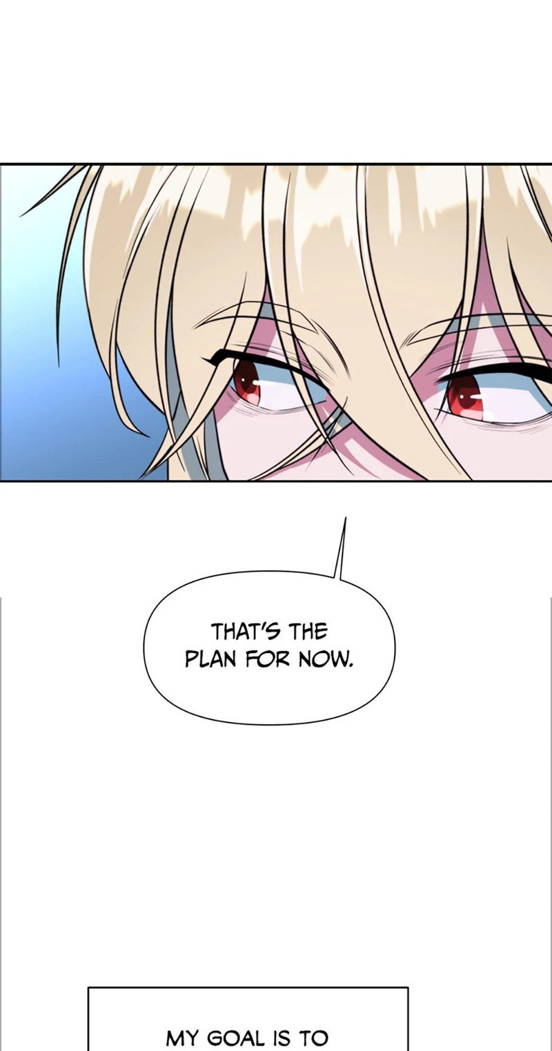 Archmage Transcending Through Regression Chapter 146 - Page 29