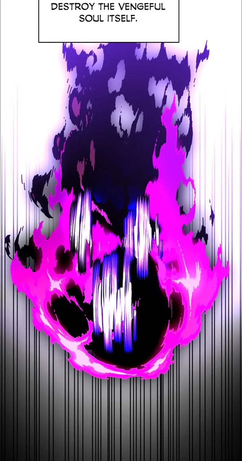 Archmage Transcending Through Regression Chapter 146 - Page 30