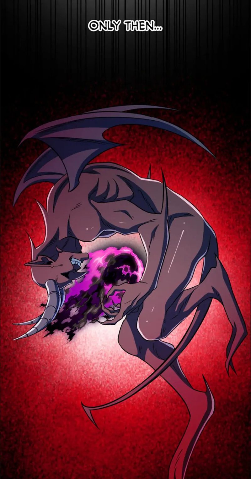 Archmage Transcending Through Regression Chapter 146 - Page 31