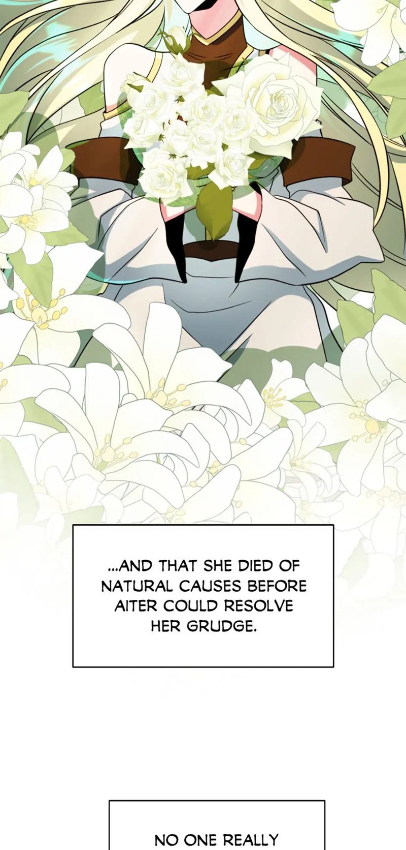 Archmage Transcending Through Regression Chapter 146 - Page 38