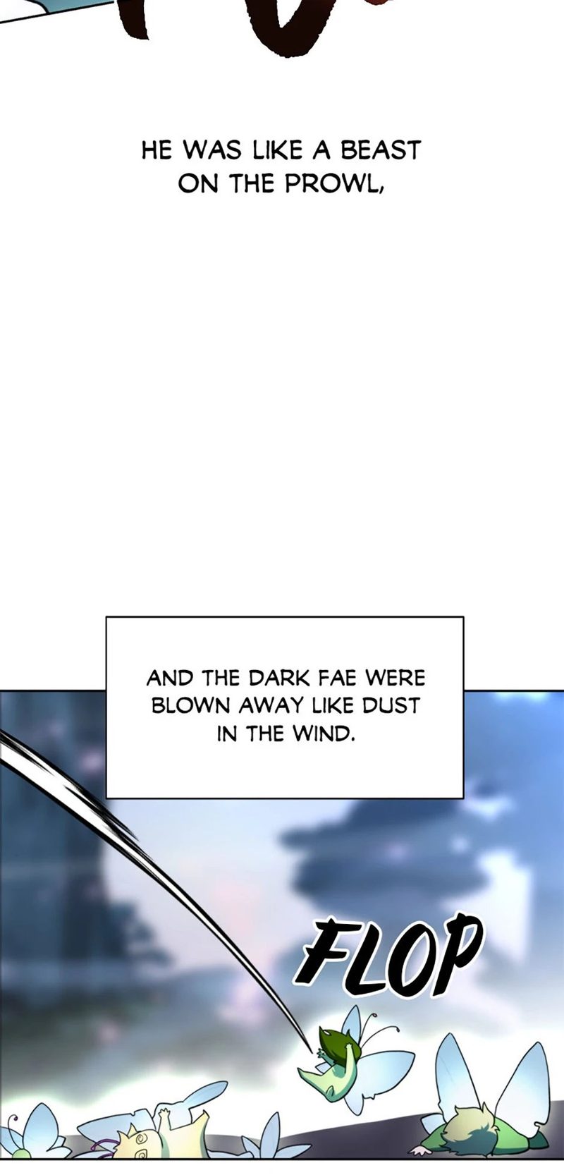 Archmage Transcending Through Regression Chapter 146 - Page 4