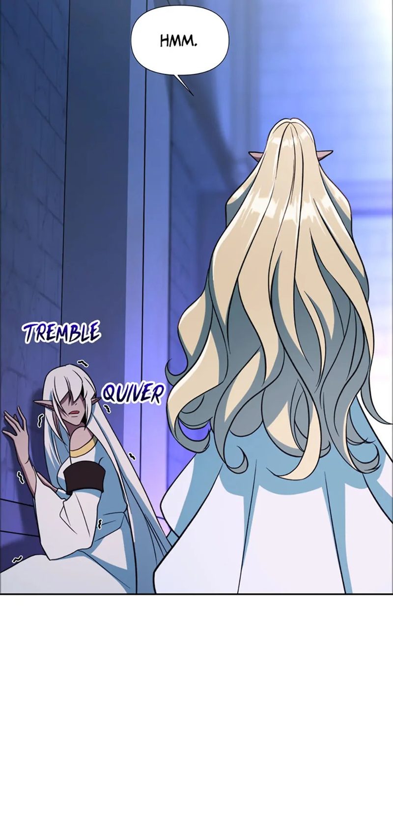 Archmage Transcending Through Regression Chapter 146 - Page 54