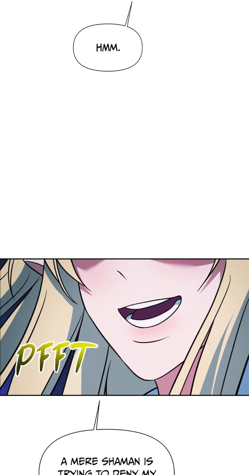 Archmage Transcending Through Regression Chapter 146 - Page 60