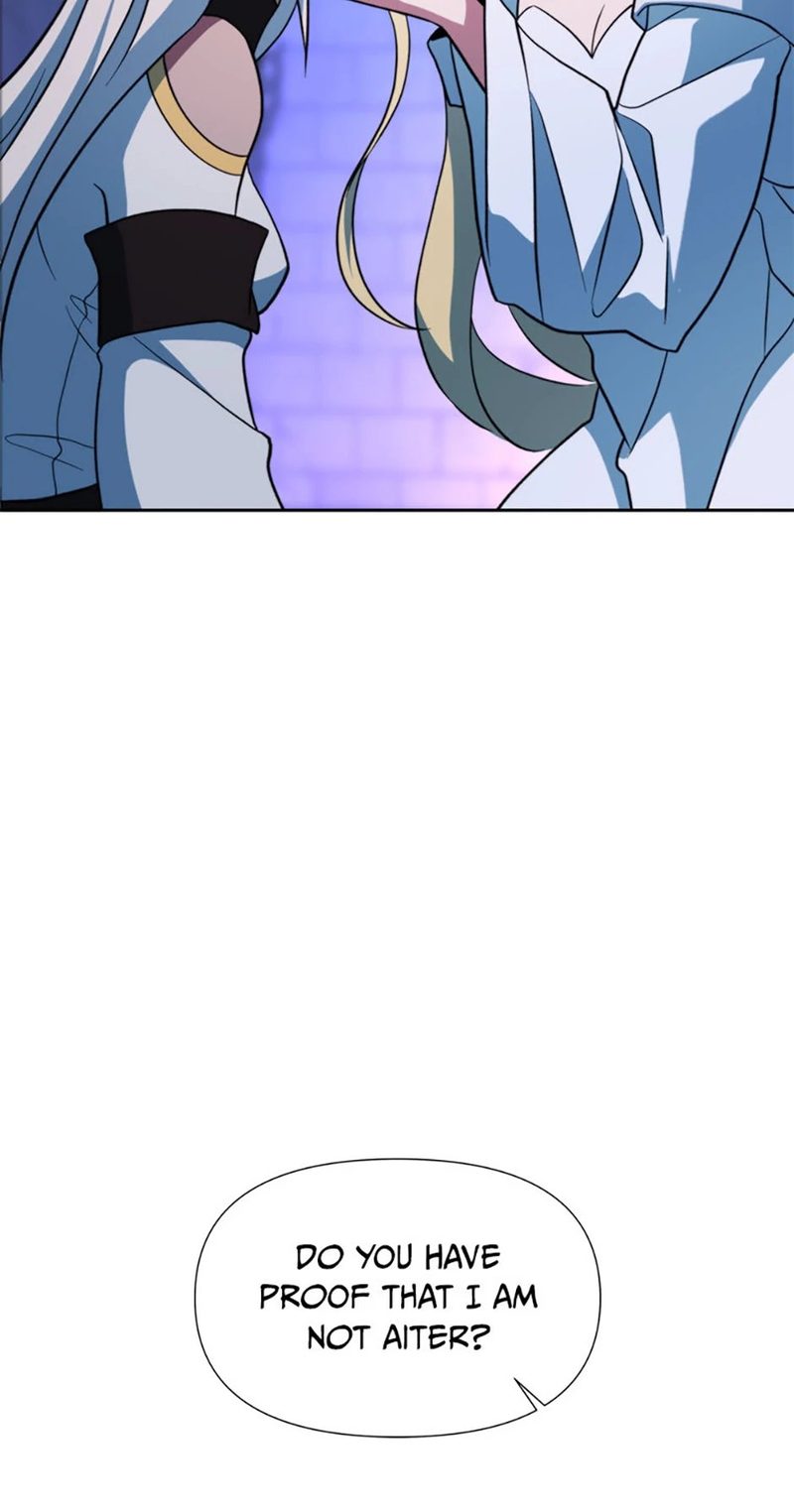 Archmage Transcending Through Regression Chapter 146 - Page 62