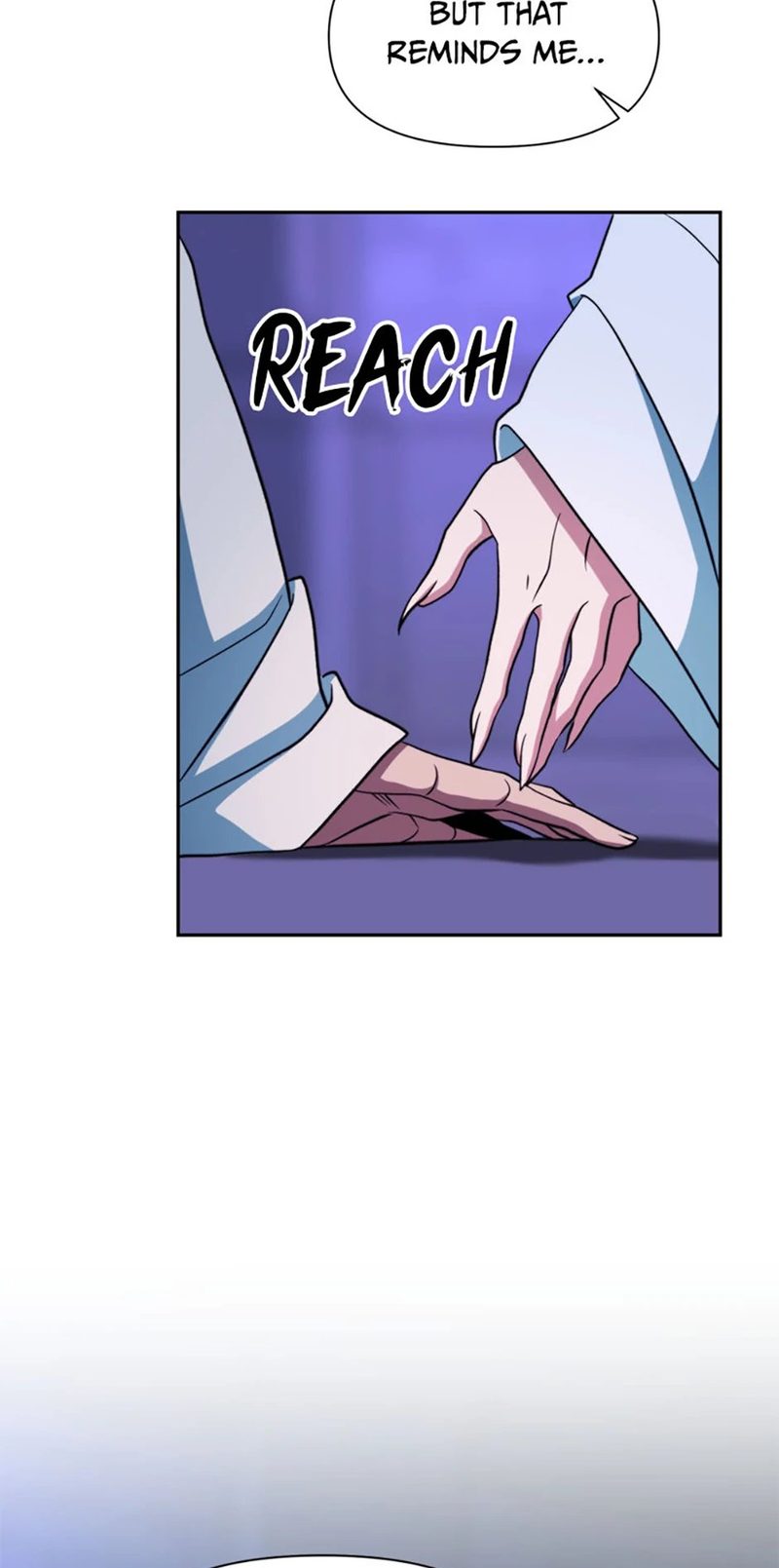 Archmage Transcending Through Regression Chapter 146 - Page 65