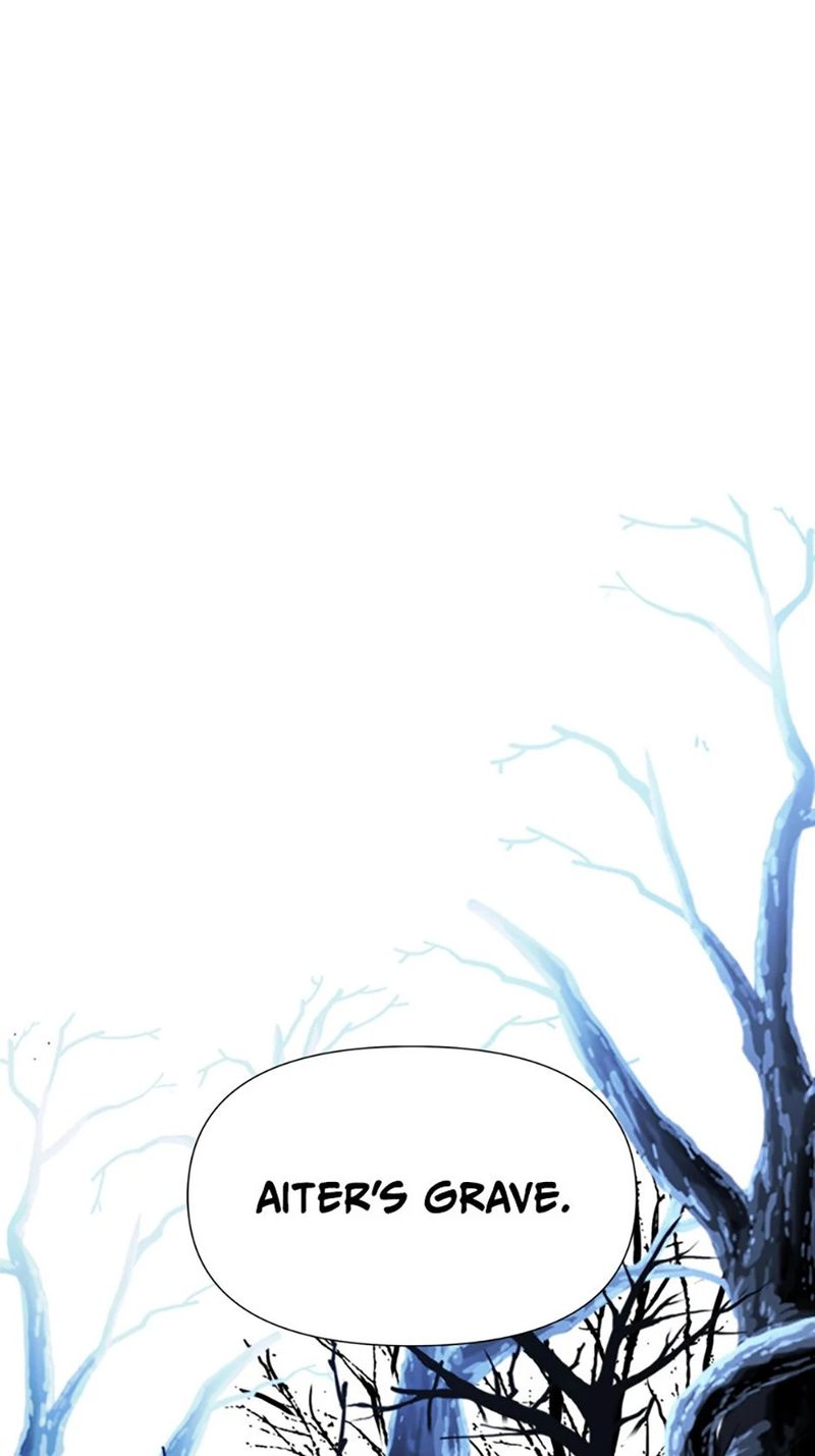 Archmage Transcending Through Regression Chapter 146 - Page 77